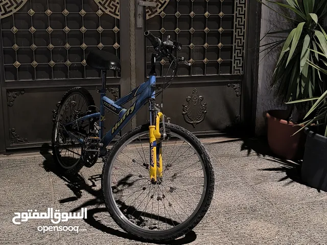 دراجه هوائيه امريكيه مميزه اقرأ الوصف