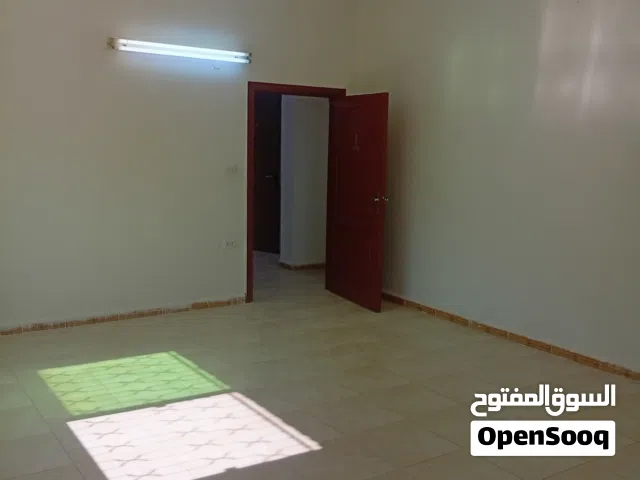 130 m2 2 Bedrooms Apartments for Rent in Irbid Zabda