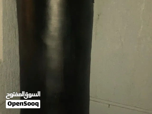 كيس ملامكه TN اصلى (مع العلاقه الحديد )