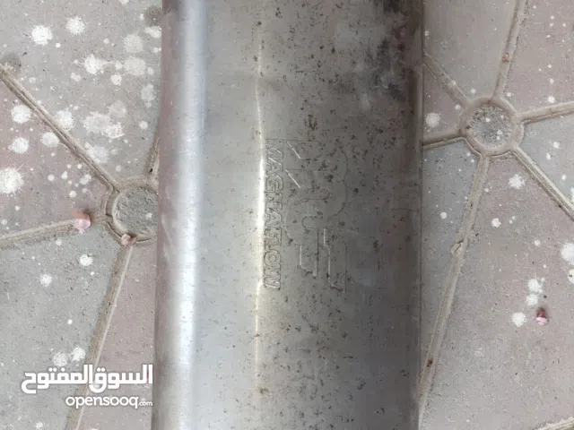 للبيع دبت صوت هدرز يركب جمس جيب فورد و fj