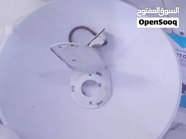 شبكة انترنيت