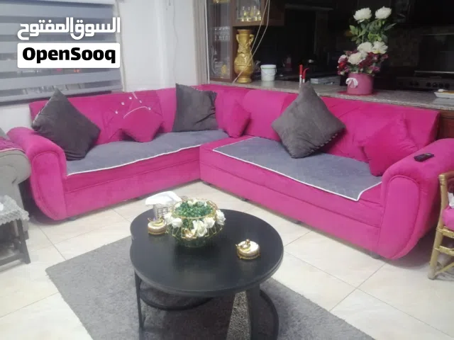 اثااث للبيع