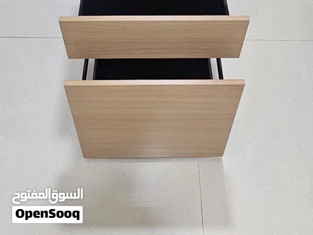 side table drawer good condition urgent sale