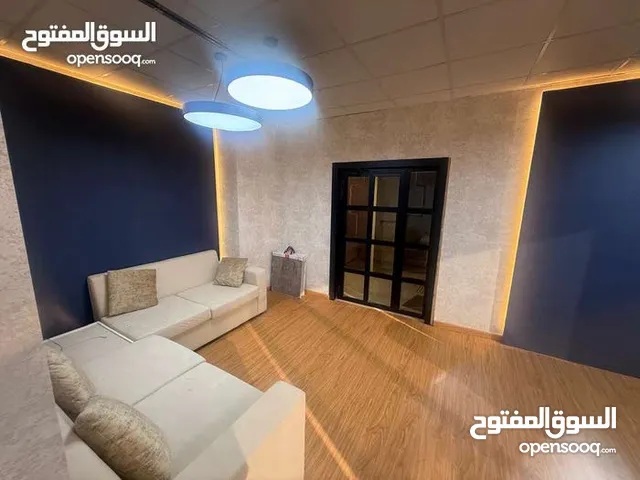 Fully Furnished Office for Rent – Abu Dhabi (Ready to Use)*