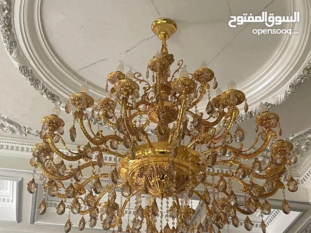 ثلاث حبات ثريات كبيرة ايطاليه