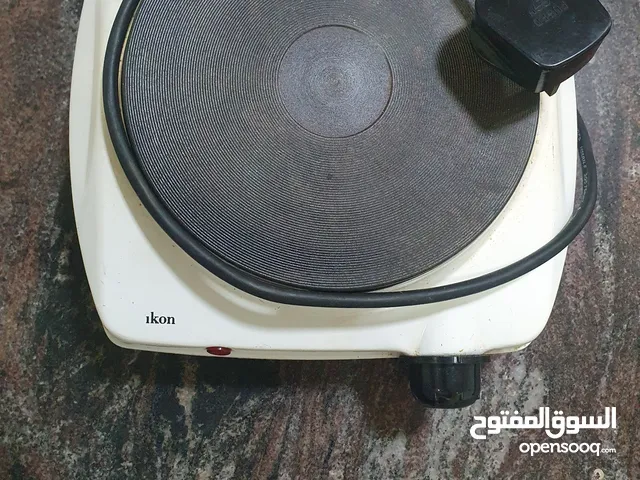 electric cooker for sale