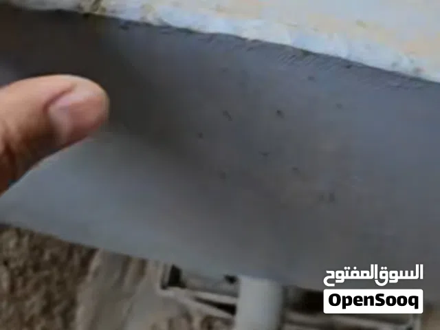 خزان نفط الف لتر