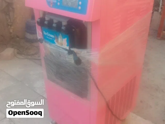 مكينة سوفت صيني جديد