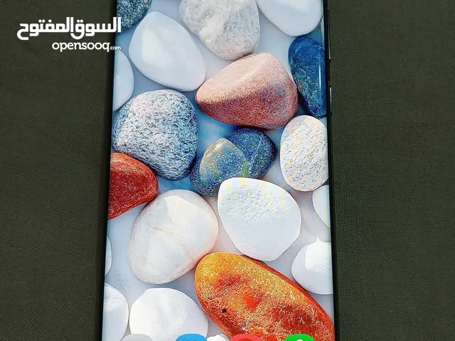 Samsung Galaxy S22 Ultra 5G 128 GB in Amman