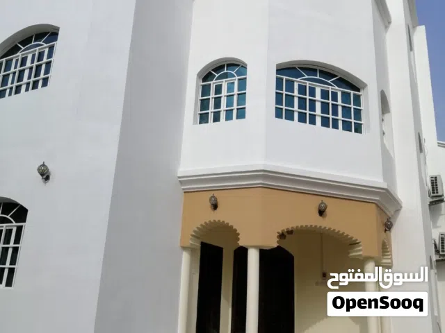 سكن الوفاء لنساء الموظفات و الطالبات for ladies only