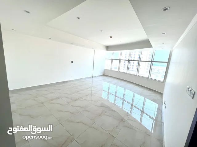 170m2 3 Bedrooms Apartments for Sale in Muharraq Hidd