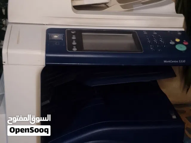 Windows Dell  Computers  for sale  in Amman