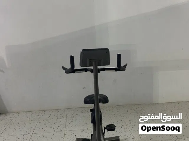 دراجه كهربائي