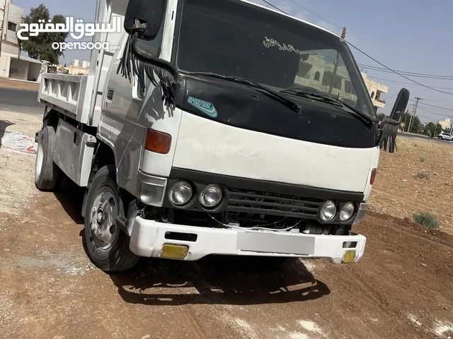 قلاب مترين شصي عريض للبيع اقساط