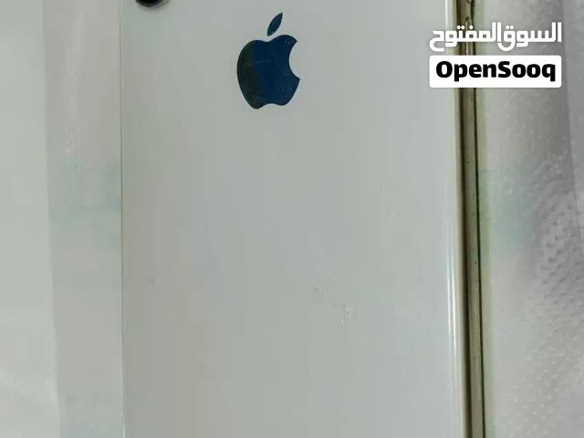ايفون xsmax