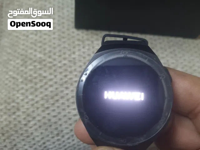 Huawei smart watches for Sale in Cairo