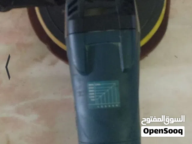 جراندر للبيع بولش تلميع سيارات