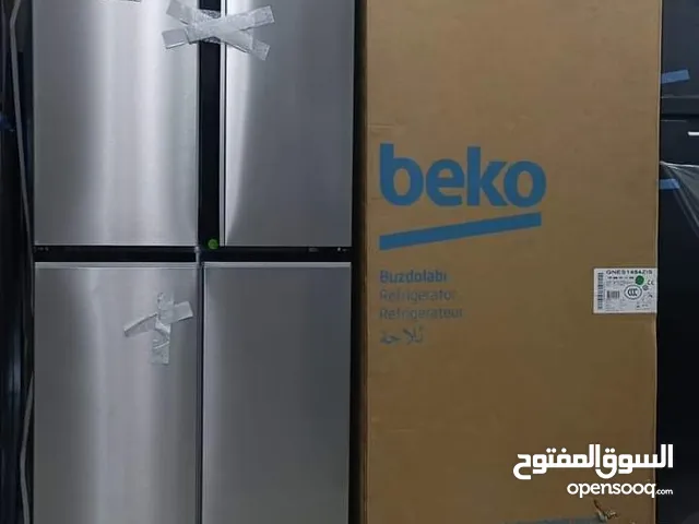Beko Refrigerators in Cairo