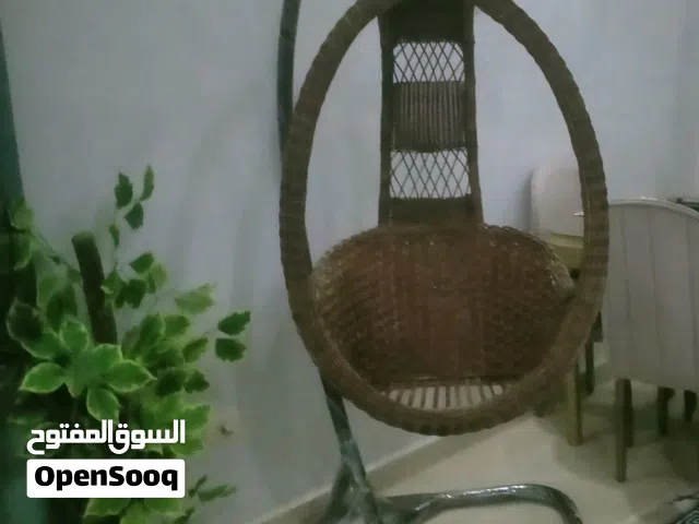 مرجيحه بامبو