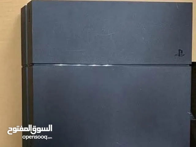 بلي 4 فات بـ 275 الف فقط