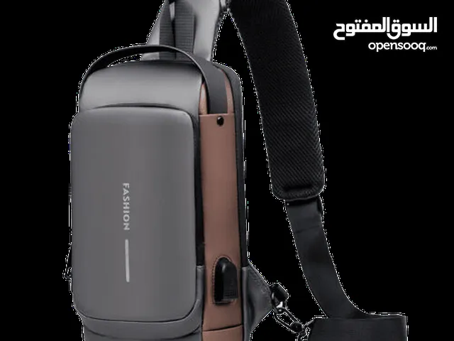  Bags - Wallet for sale in Basra