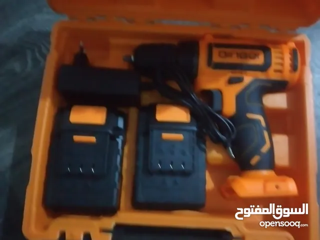 ترابنو دنجكي شبه جديد استعملته مرتين بس خبش لا