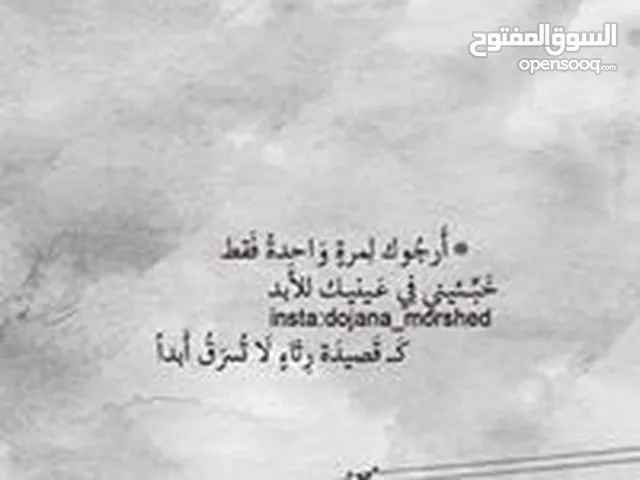 Shereen Abo Shwemeh