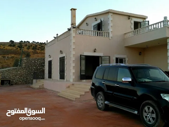 1 Bedroom Farms for Sale in Jerash Al-Mastaba