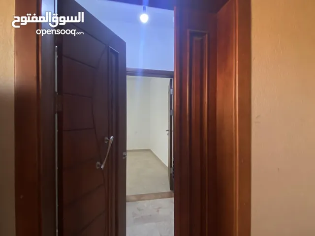 0 m2 3 Bedrooms Apartments for Rent in Tripoli Al-Serraj