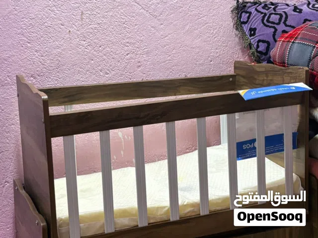 جربايه اطفال