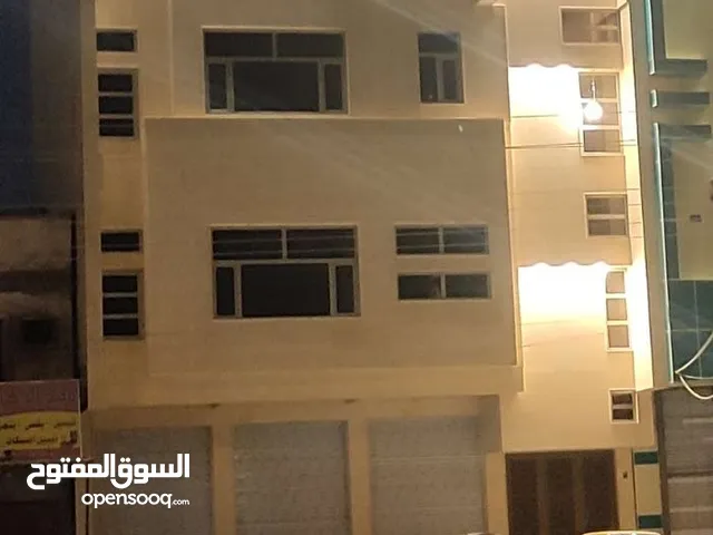 قاعات للايجار