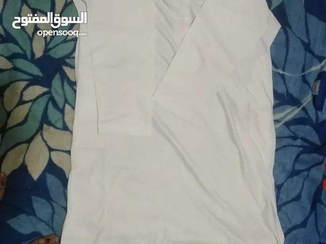 Abaya Men's Deshdasha - Abaya in Um Al Quwain