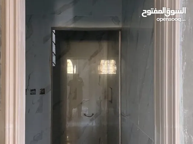 مقاول جبسیات