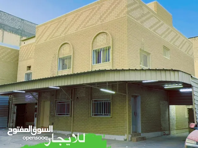 400 m2 More than 6 bedrooms Townhouse for Rent in Al Jahra Al Naeem