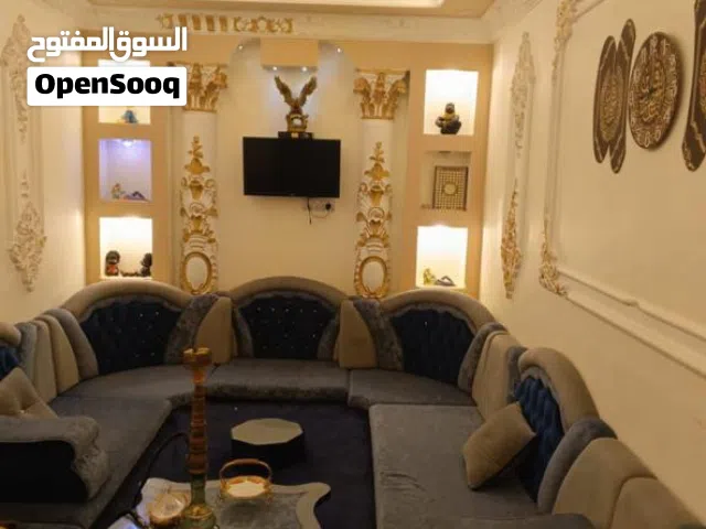 100 m2 2 Bedrooms Townhouse for Rent in Basra Jumhuriya