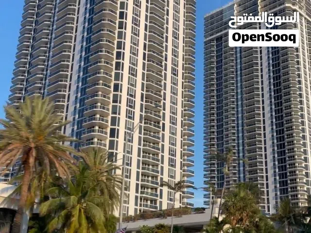  Building for Sale in Basra Jumhuriya