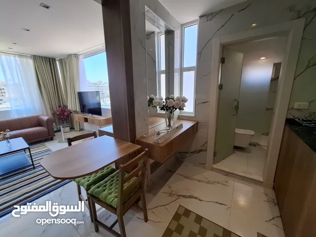 استديو مفروشة للإيجار ( Property 43350 )-175025357