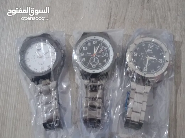  Omax watches  for sale in Algeria