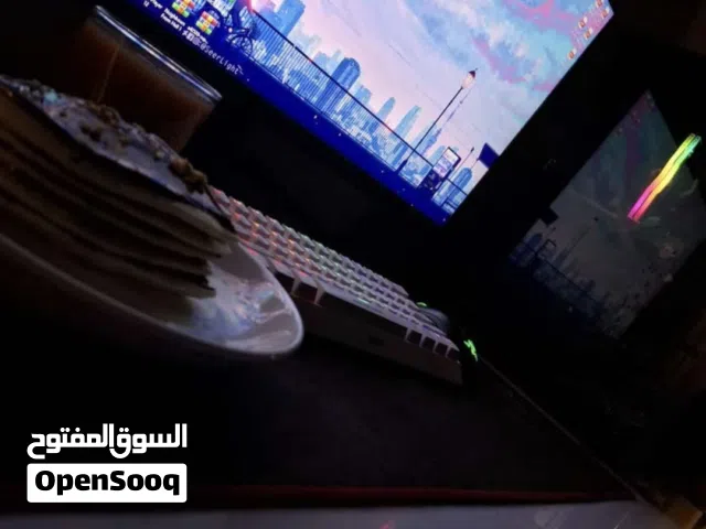 pc مستعمل اخو الجديد