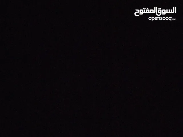 للبيع امبي فاير بحالة وكاله لكزس is