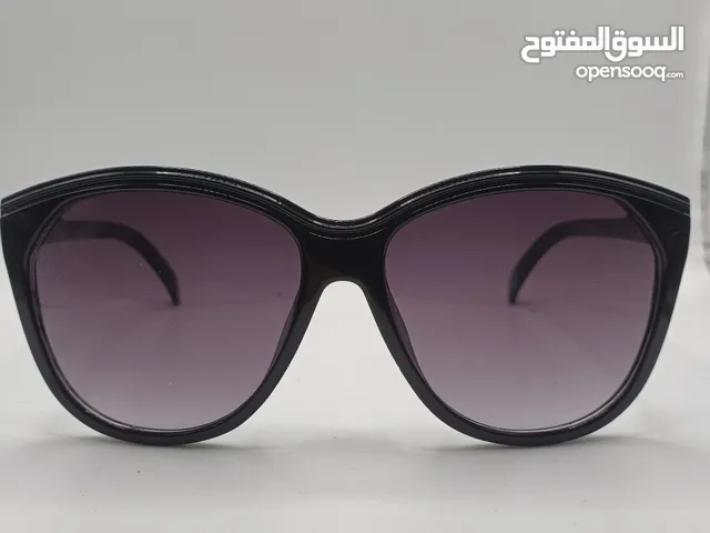 نظارات شمسية نسائية ماركة Gioferrari