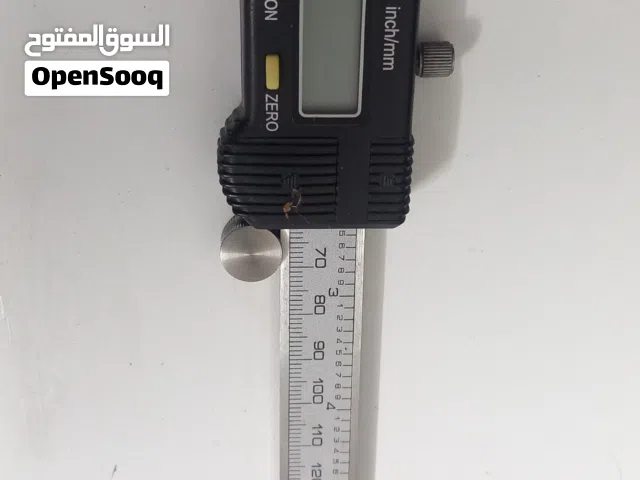 كليبر ديجيتال شبه جديد