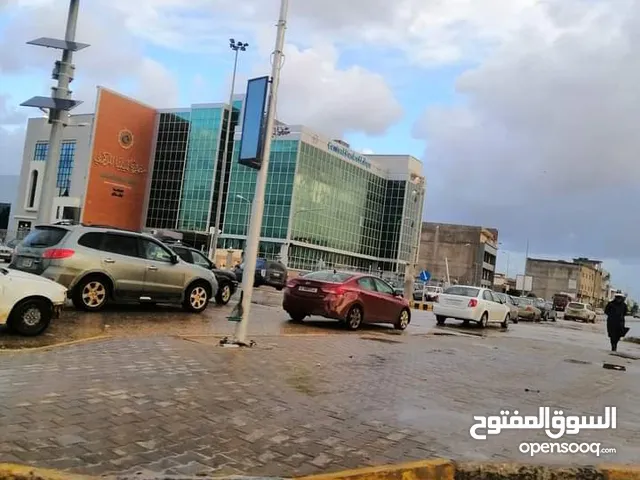 صاله 450م طابقين