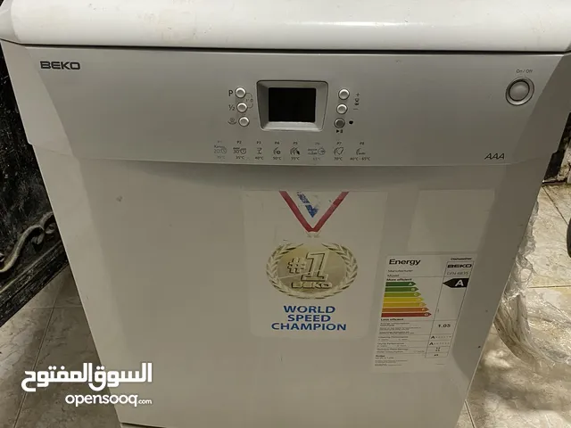 جلاي بيكو بحالة ممتازة جدا جدا جدا وبسعر طري موجودة في جنين