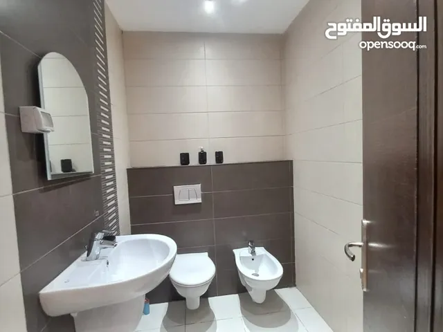 شقة شبه مفروشة للايجار في عبدون ( Property 39252 )-175064071