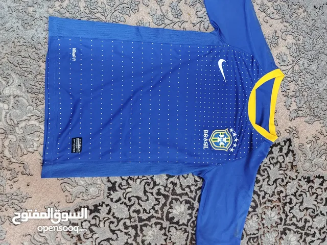 Tank Tops Sportswear in Basra