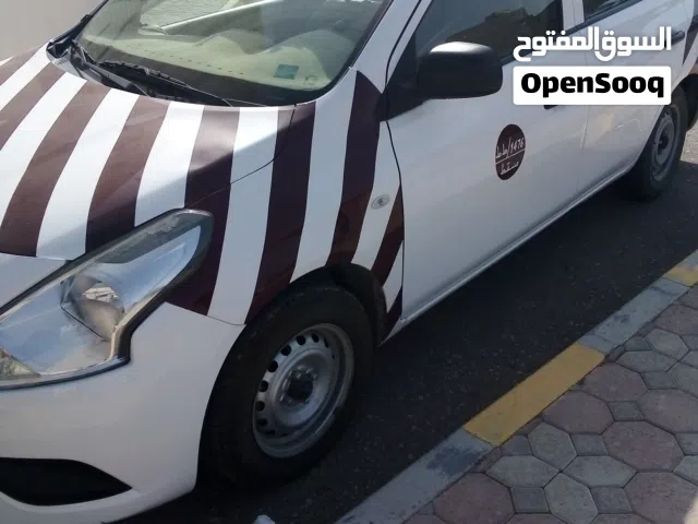 traning care drefaning