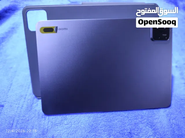 Xiaomi Other 512 GB in Mosul