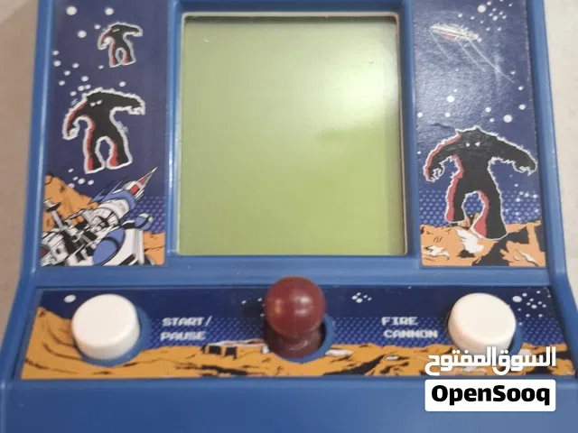 Taito Space Invaders Console