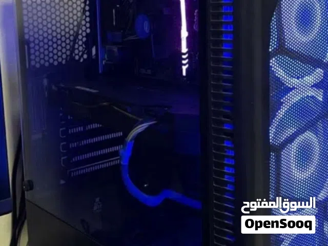 بي سي للبيع